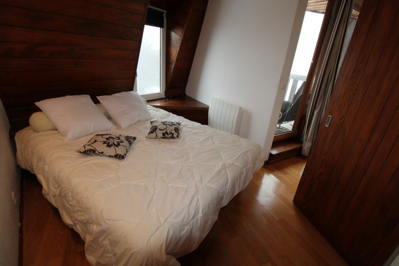 _lv_images__lot_0020392409_09_9396587