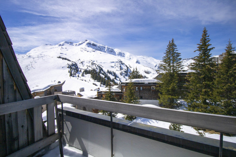 _lv_images__lot_0020392409_11_11045067 _lv_images__lot_0020392409_11_11045067