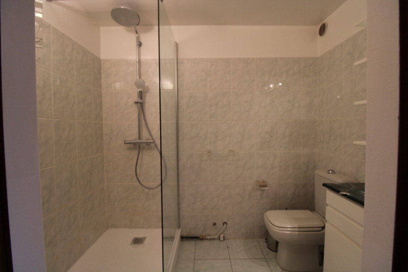 _lv_images__lot_0020392409_13_9419413 _lv_images__lot_0020392409_13_9419413