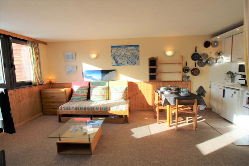 _lv_images__lot_0020392410_03_10130075 _lv_images__lot_0020392410_03_10130075