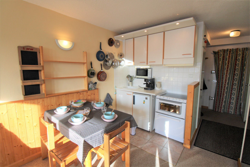 _lv_images__lot_0020392410_07_9452477