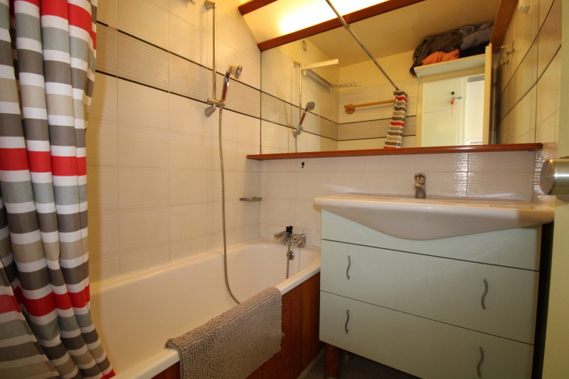 _lv_images__lot_0020392410_08_9622821 _lv_images__lot_0020392410_08_9622821