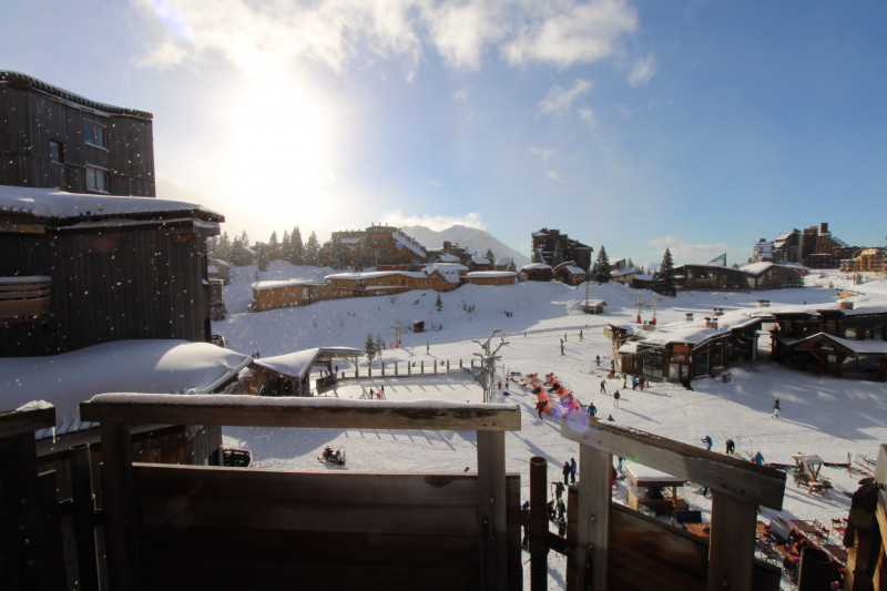 _lv_images__lot_0020392410_09_10157614 _lv_images__lot_0020392410_09_10157614