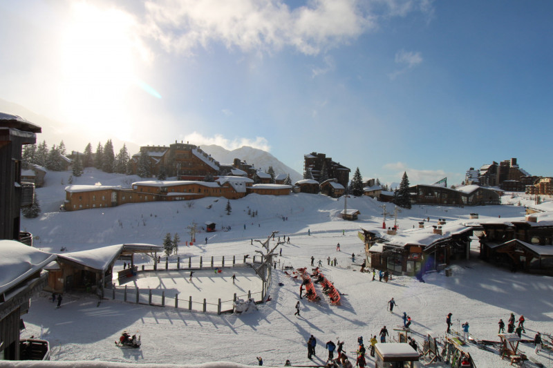 _lv_images__lot_0020392410_10_10007710 _lv_images__lot_0020392410_10_10007710