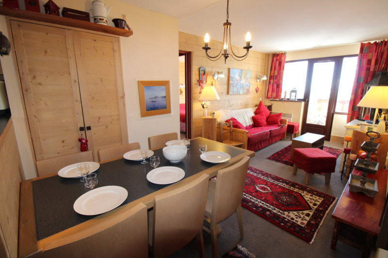 _lv_images__lot_0020392411_02_9432196 _lv_images__lot_0020392411_02_9432196