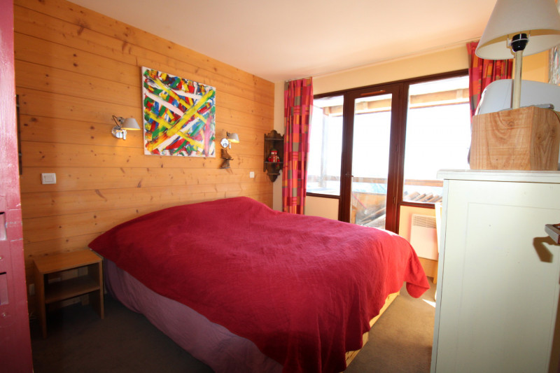 _lv_images__lot_0020392411_07_9383334