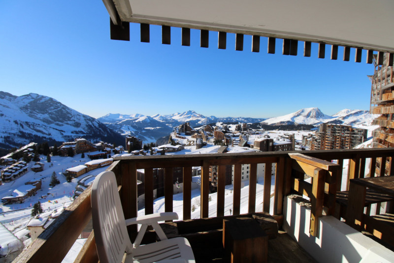 _lv_images__lot_0020392411_10_11031719 _lv_images__lot_0020392411_10_11031719
