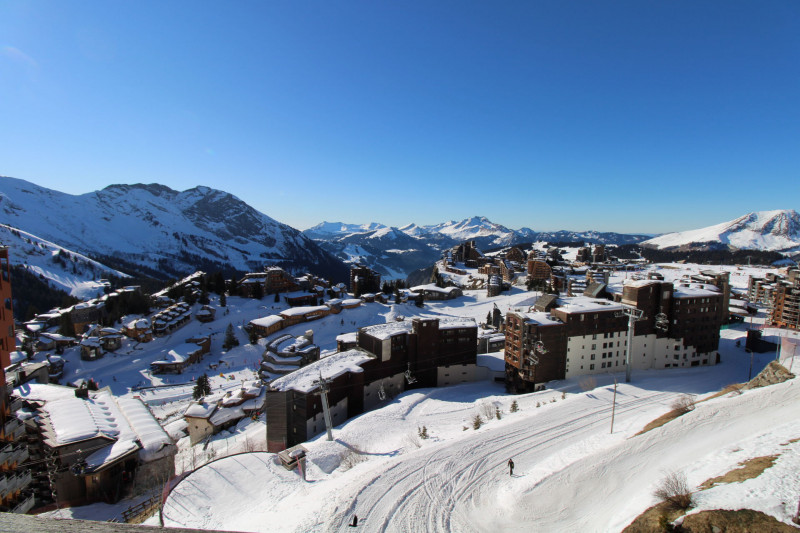 _lv_images__lot_0020392411_11_10095293 _lv_images__lot_0020392411_11_10095293