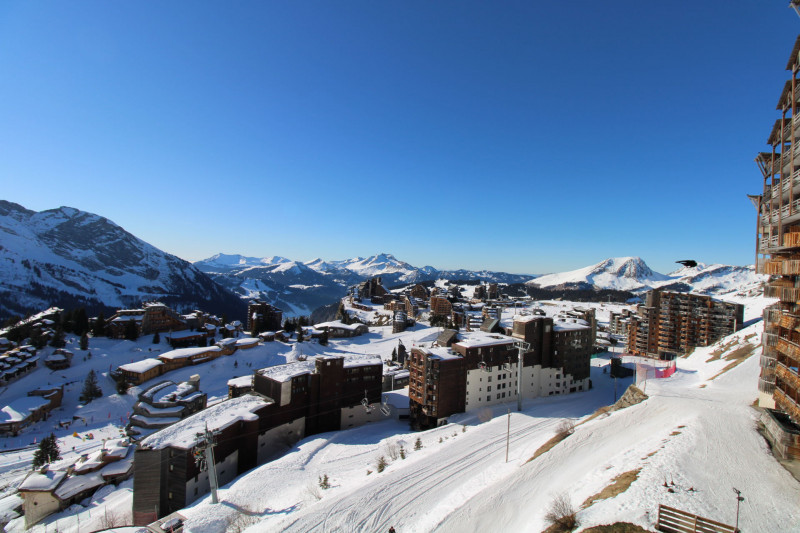_lv_images__lot_0020392411_12_11025119