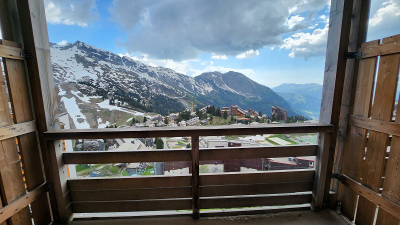 _lv_images__lot_0020392412_10_10605685