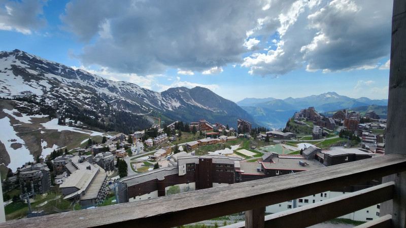 _lv_images__lot_0020392412_11_10613052
