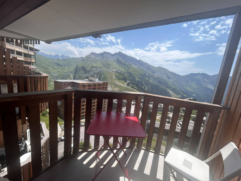 _lv_images__lot_0020392412_11_11051426 _lv_images__lot_0020392412_11_11051426