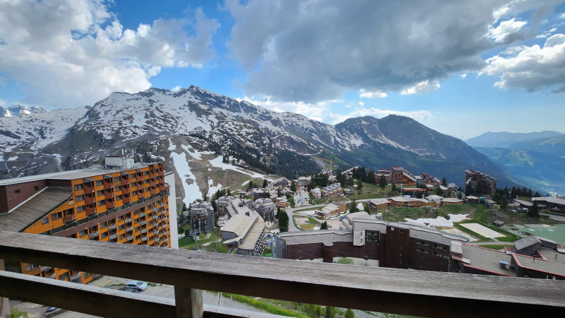 _lv_images__lot_0020392412_12_10625893 _lv_images__lot_0020392412_12_10625893