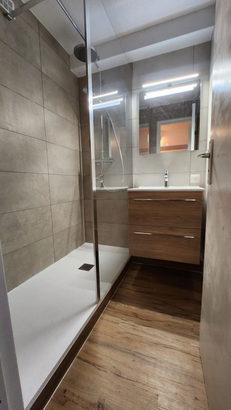 _lv_images__lot_0020392413_06_9748320 _lv_images__lot_0020392413_06_9748320