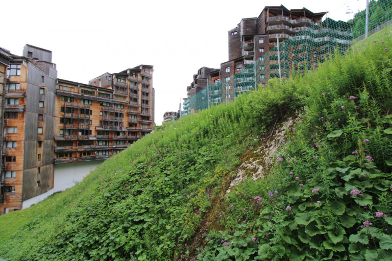 _lv_images__lot_0020392413_07_9497319 _lv_images__lot_0020392413_07_9497319