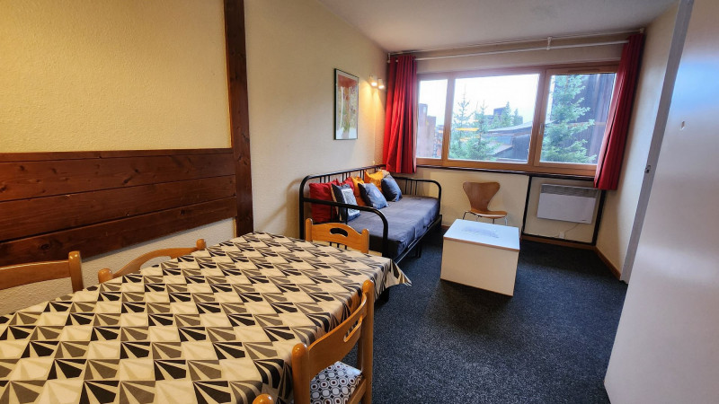 _lv_images__lot_0020392414_01_9293166 _lv_images__lot_0020392414_01_9293166