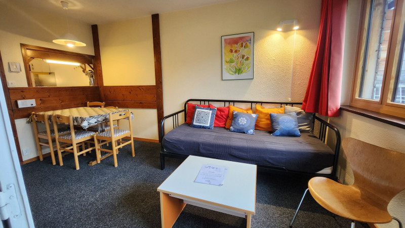 _lv_images__lot_0020392414_07_9182765 _lv_images__lot_0020392414_07_9182765