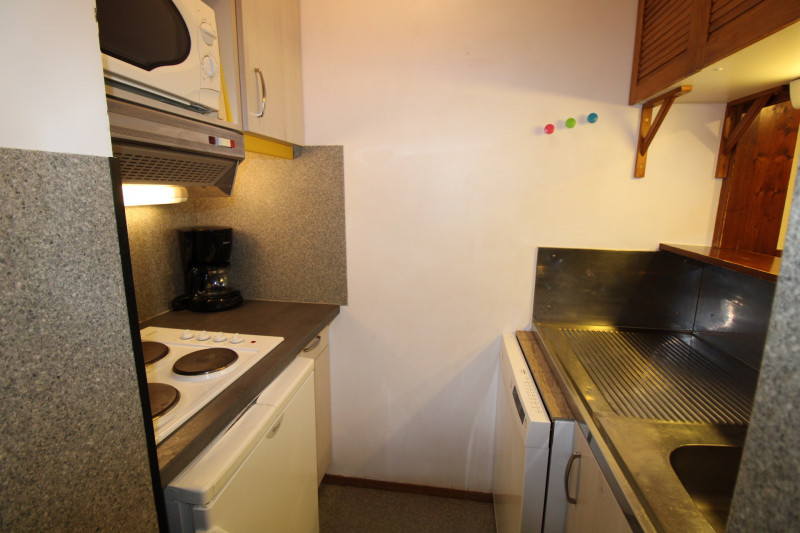 _lv_images__lot_0020392414_08_9306269 _lv_images__lot_0020392414_08_9306269