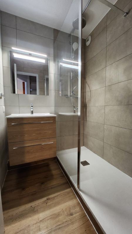 _lv_images__lot_0020392414_09_9589530