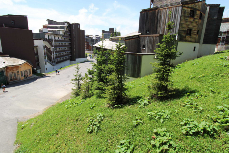_lv_images__lot_0020392414_10_11038780 _lv_images__lot_0020392414_10_11038780