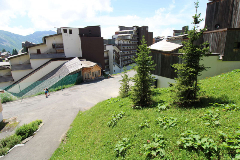 _lv_images__lot_0020392414_11_9980398 _lv_images__lot_0020392414_11_9980398