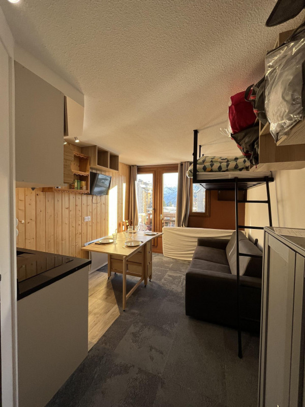 _lv_images__lot_0020392415_01_11058876 _lv_images__lot_0020392415_01_11058876