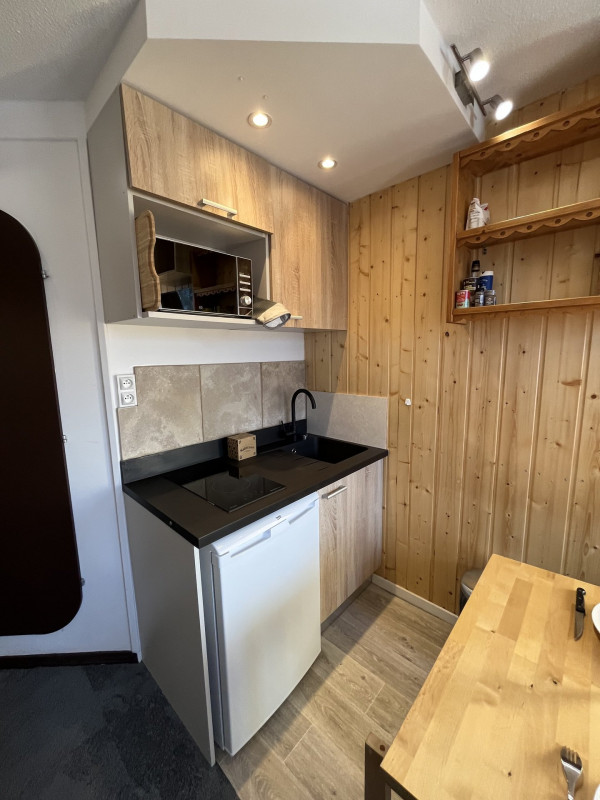 _lv_images__lot_0020392415_06_9241724 _lv_images__lot_0020392415_06_9241724