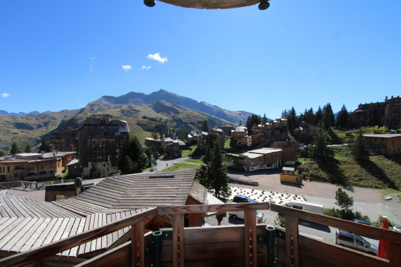 _lv_images__lot_0020392415_09_11032270 _lv_images__lot_0020392415_09_11032270