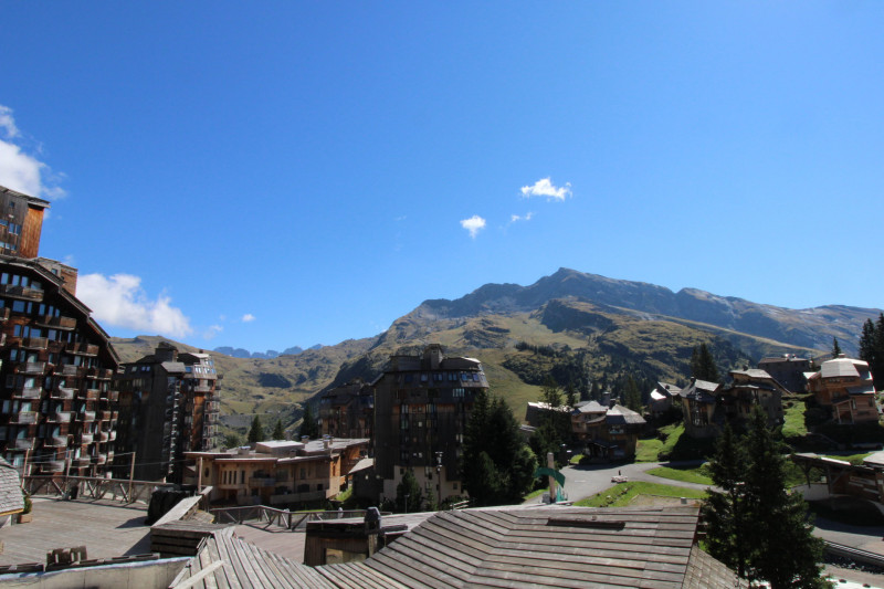 _lv_images__lot_0020392415_11_9946977 _lv_images__lot_0020392415_11_9946977