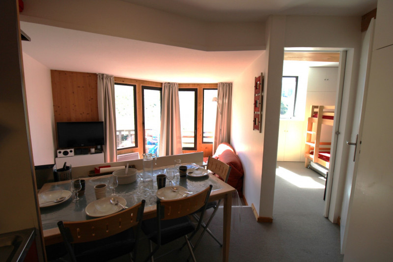 _lv_images__lot_0020392416_03_11019096 _lv_images__lot_0020392416_03_11019096