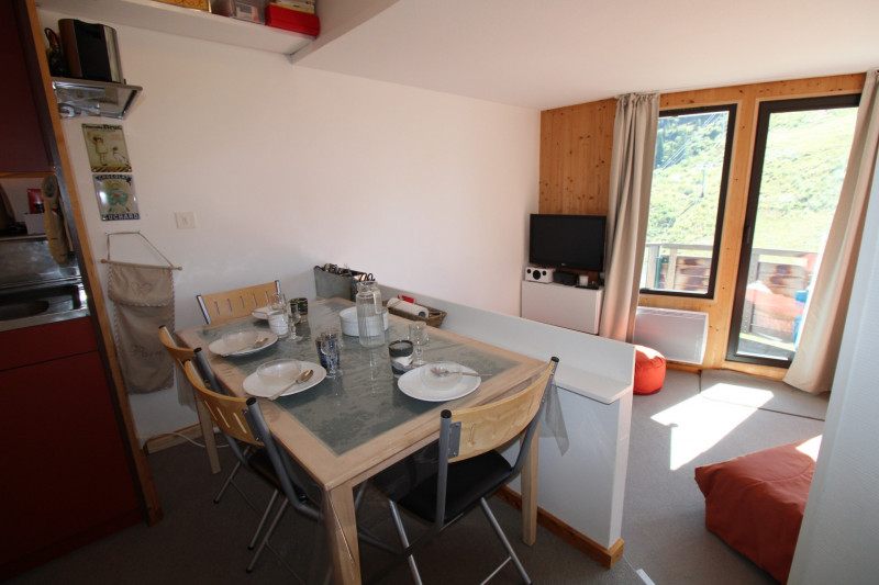 _lv_images__lot_0020392416_04_11065006 _lv_images__lot_0020392416_04_11065006