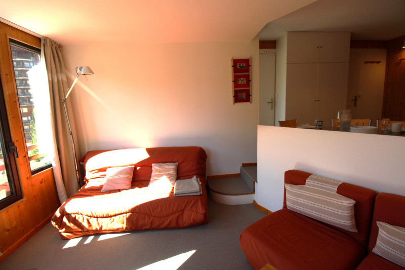 _lv_images__lot_0020392416_05_10027762