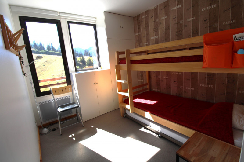 _lv_images__lot_0020392416_08_9833709