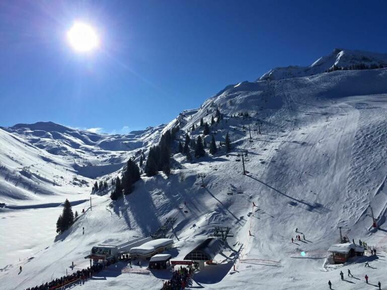 _lv_images__lot_0020392416_13_9390245