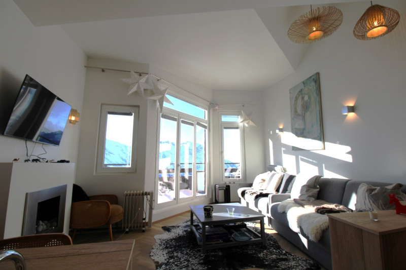 _lv_images__lot_0020392417_03_9182247 _lv_images__lot_0020392417_03_9182247