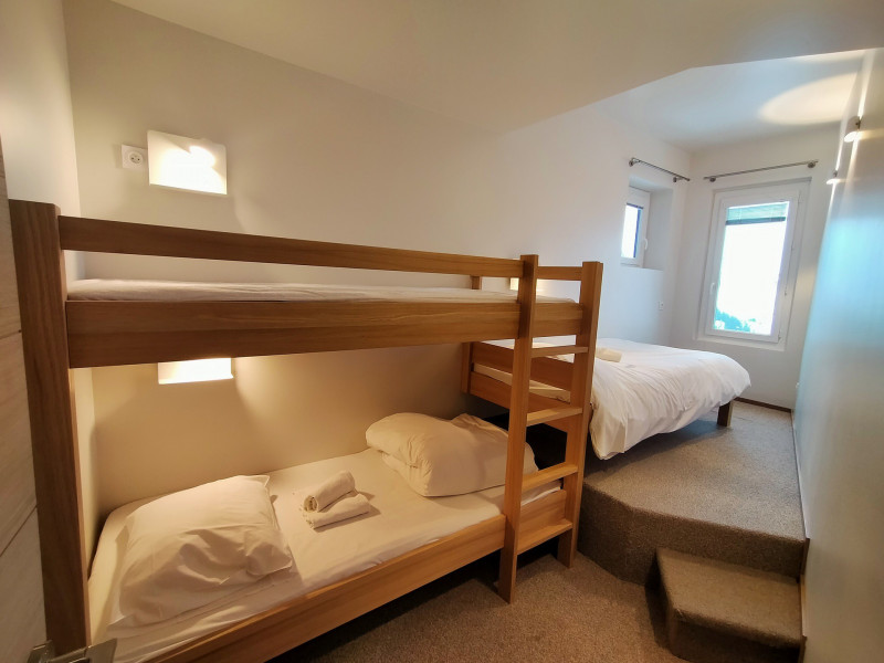 _lv_images__lot_0020392417_07_9761084