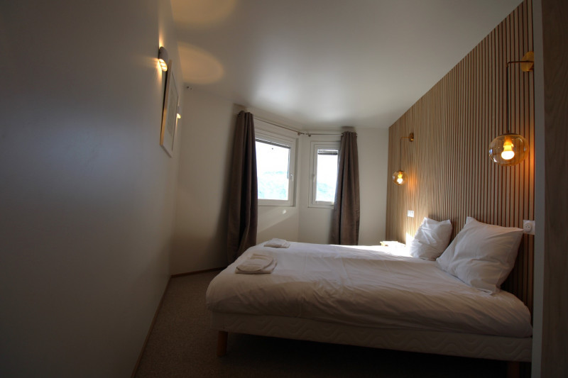 _lv_images__lot_0020392417_09_9886998 _lv_images__lot_0020392417_09_9886998