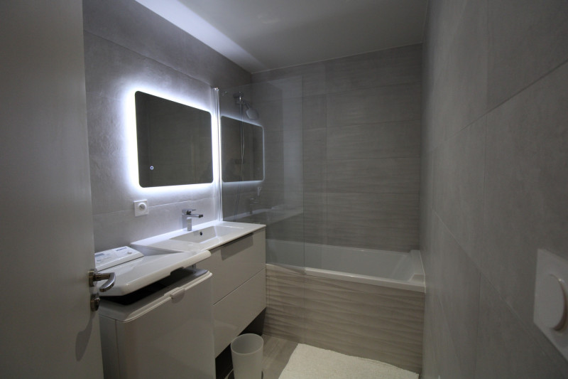 _lv_images__lot_0020392417_11_9234418 _lv_images__lot_0020392417_11_9234418