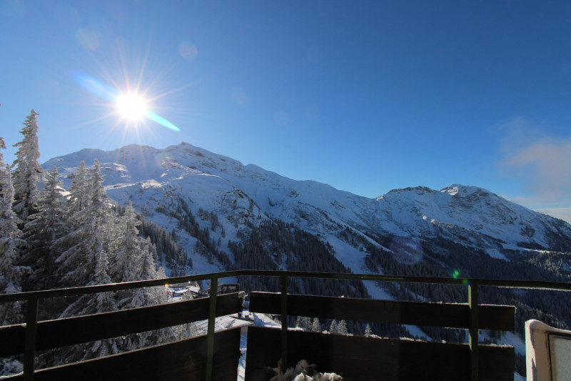 _lv_images__lot_0020392417_12_11051346 _lv_images__lot_0020392417_12_11051346