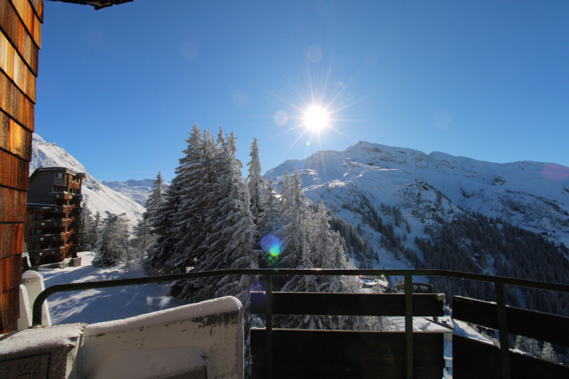 _lv_images__lot_0020392417_13_9747712 _lv_images__lot_0020392417_13_9747712