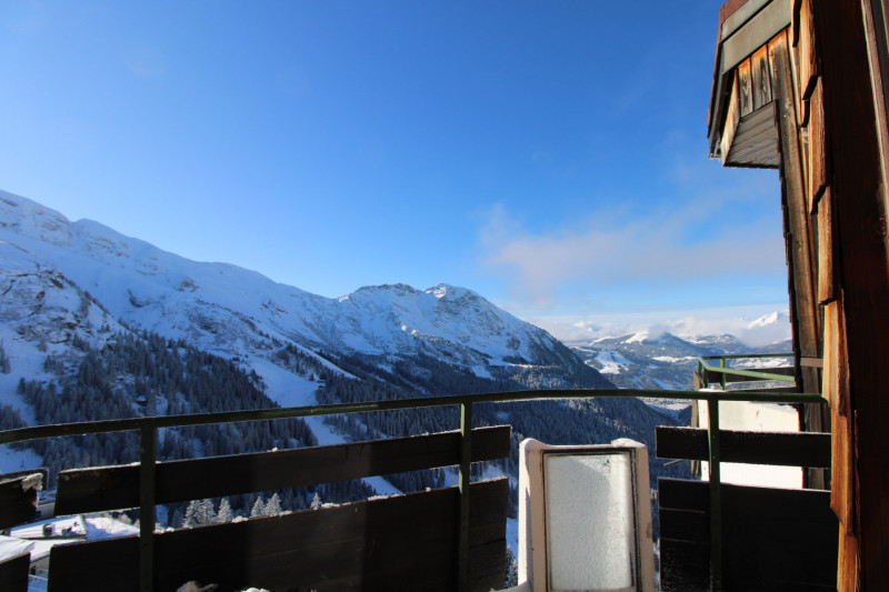 _lv_images__lot_0020392417_14_10170115 _lv_images__lot_0020392417_14_10170115