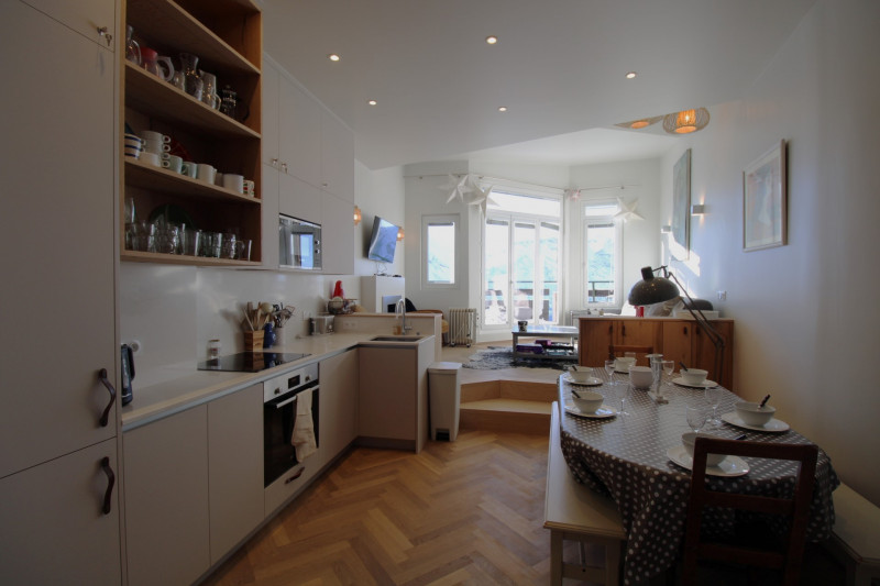 _lv_images__lot_0020392417_16_9438691 _lv_images__lot_0020392417_16_9438691