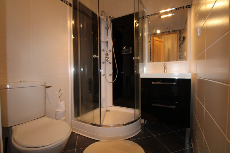 _lv_images__lot_0020392418_07_9248203 _lv_images__lot_0020392418_07_9248203