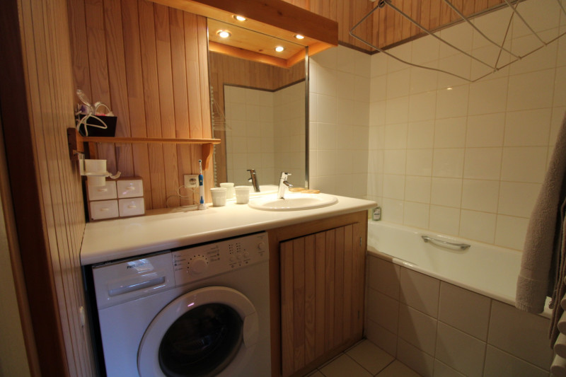 _lv_images__lot_0020392419_09_9761695 _lv_images__lot_0020392419_09_9761695