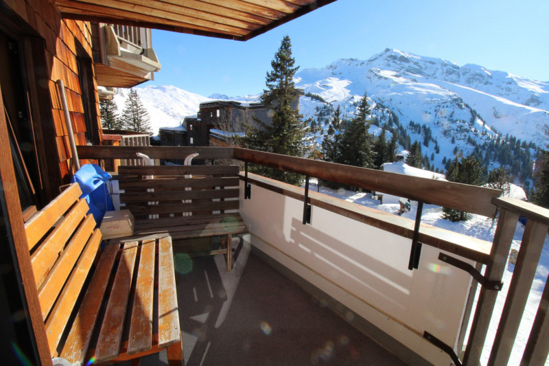 _lv_images__lot_0020392419_10_11032545 _lv_images__lot_0020392419_10_11032545