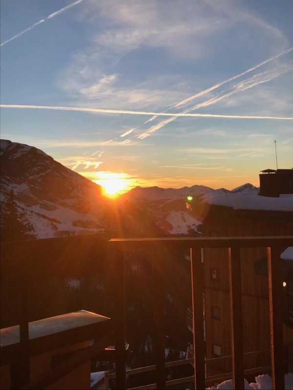 _lv_images__lot_0020392419_12_9403410