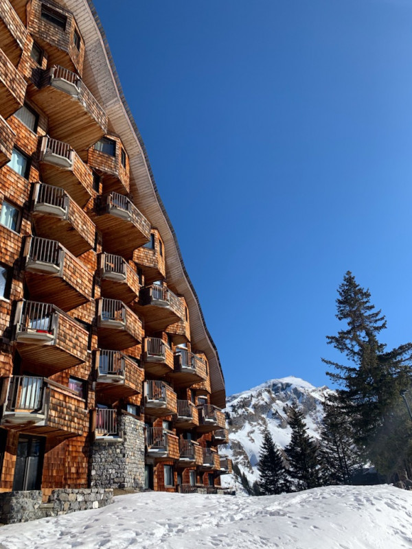 _lv_images__lot_0020392419_14_9163479 _lv_images__lot_0020392419_14_9163479