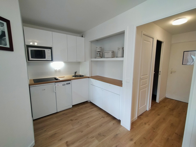 _lv_images__lot_0020392420_04_11038837 _lv_images__lot_0020392420_04_11038837