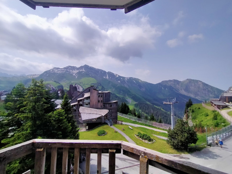 _lv_images__lot_0020392420_08_9261035