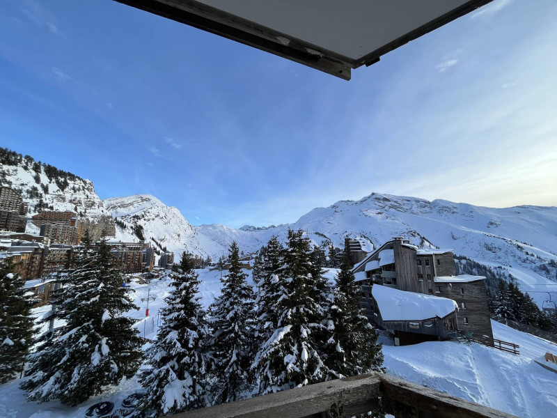 _lv_images__lot_0020392420_09_9150362 _lv_images__lot_0020392420_09_9150362